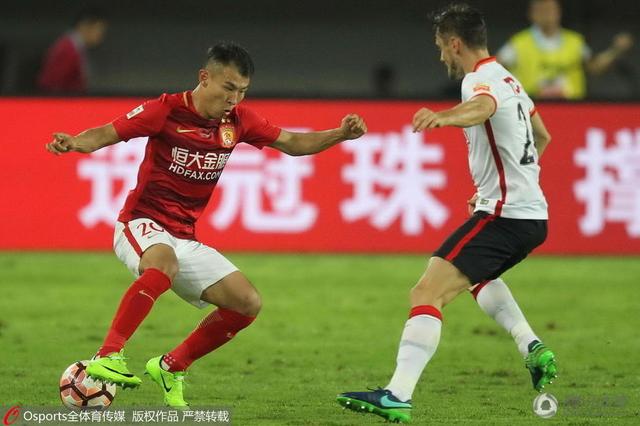 亚洲一区二区综合18p